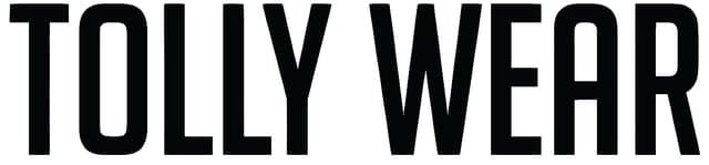 Tollywear logo