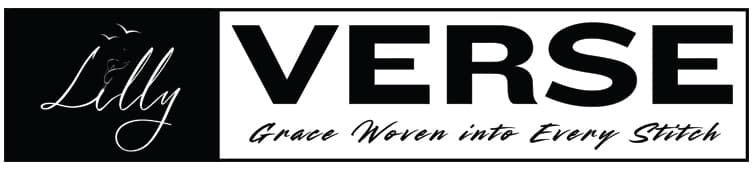 Lillyverse logo