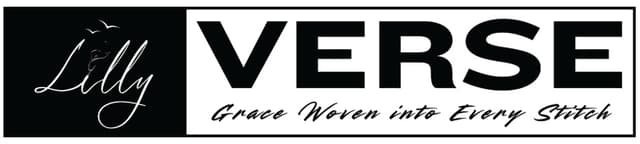 Lillyverse logo