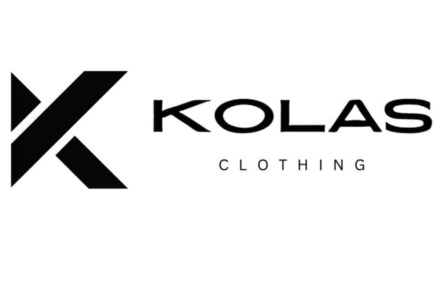 KOLAS logo