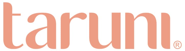 Taruni logo