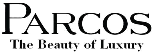 Parcos logo