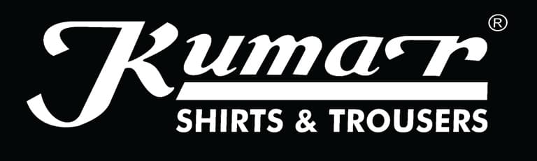Kumar Shirts logo
