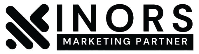 INORS Marketing Partner logo