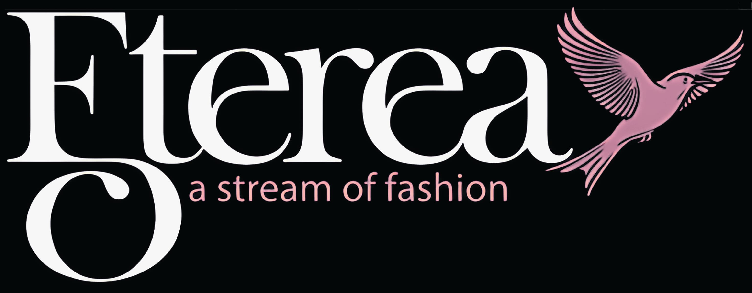 Eterea logo