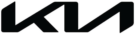 Kia logo