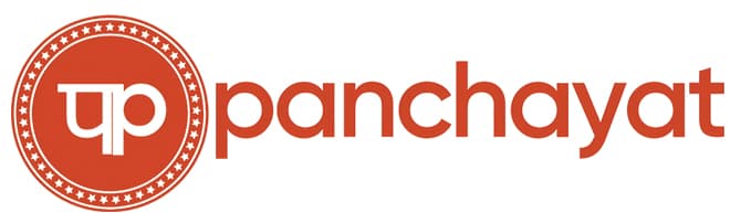 Panchayat logo