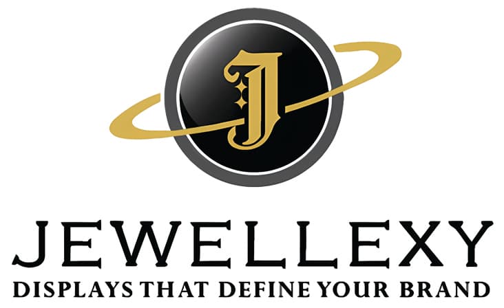 Jewellexy logo