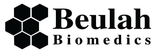Beulah Biomedics logo
