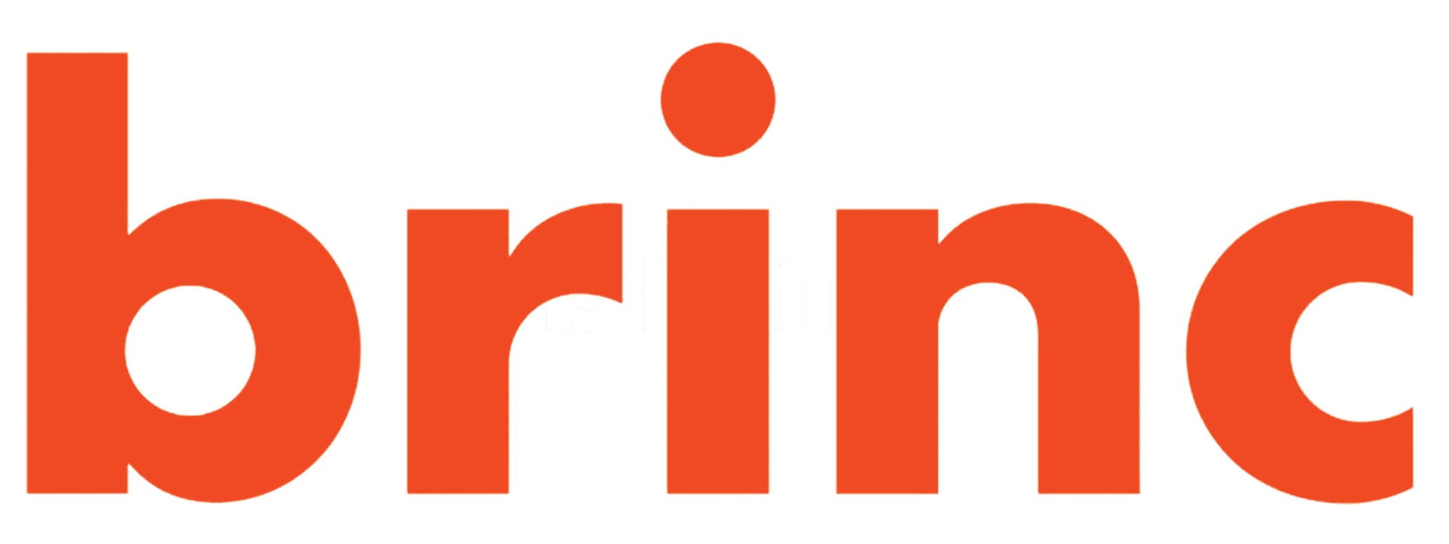 Brinc logo