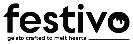 Festivo logo