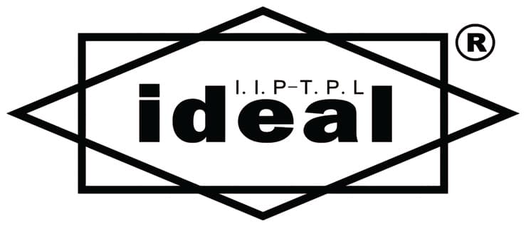 Ideal Power Tools logo