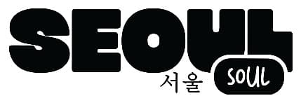 Seoul Soul logo