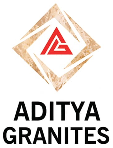Aditya Granites logo