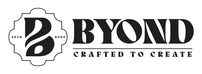 Beyond Coffee logo