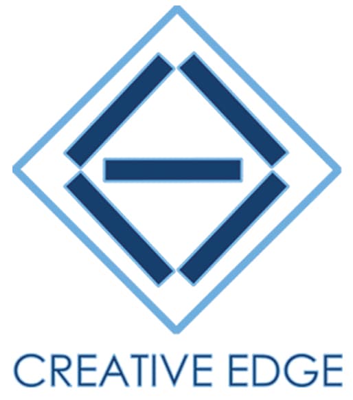 Creative Edge logo