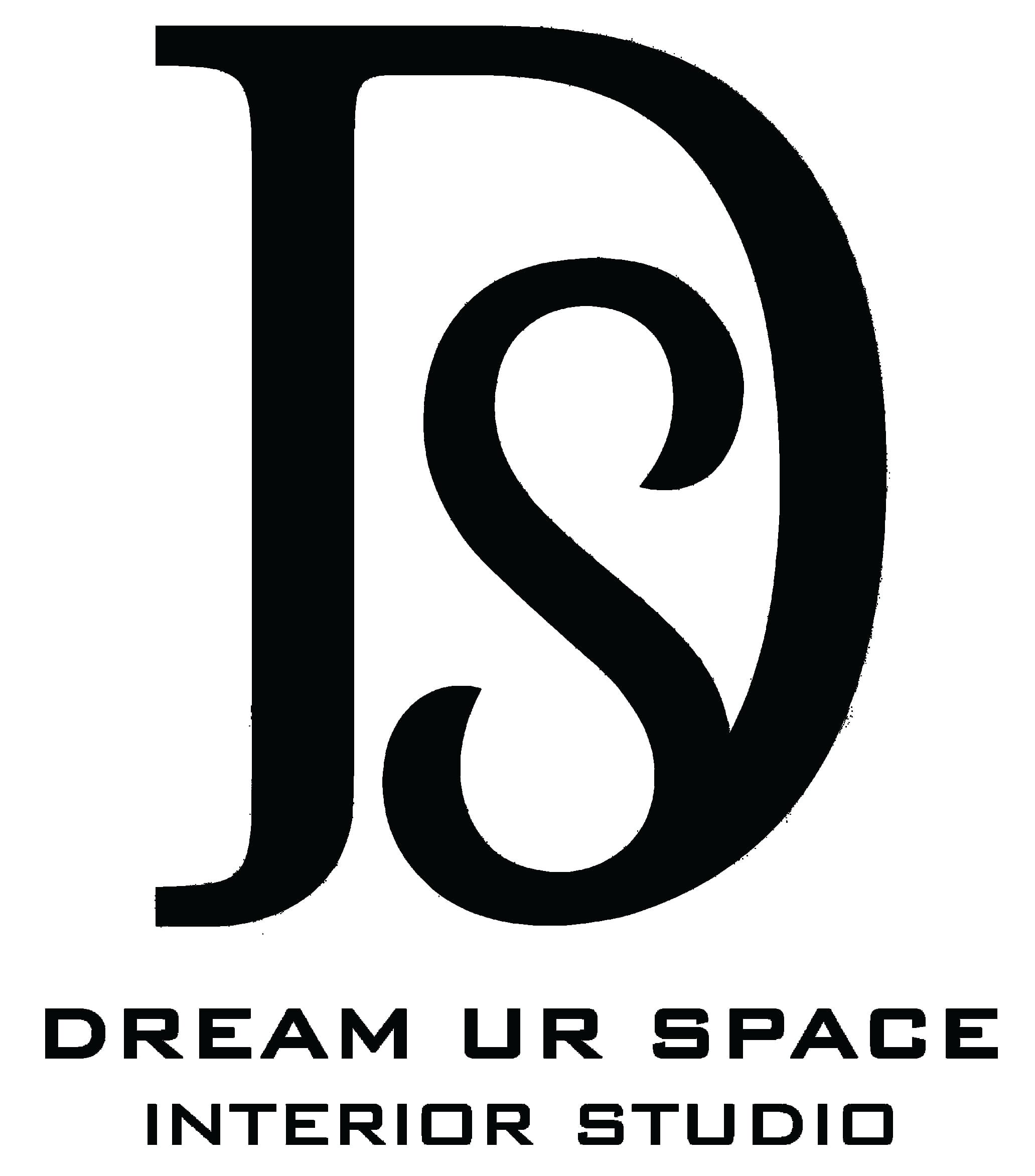 Dream Your Space logo