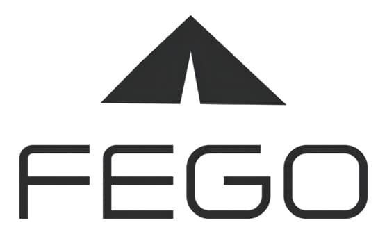 FEGO logo