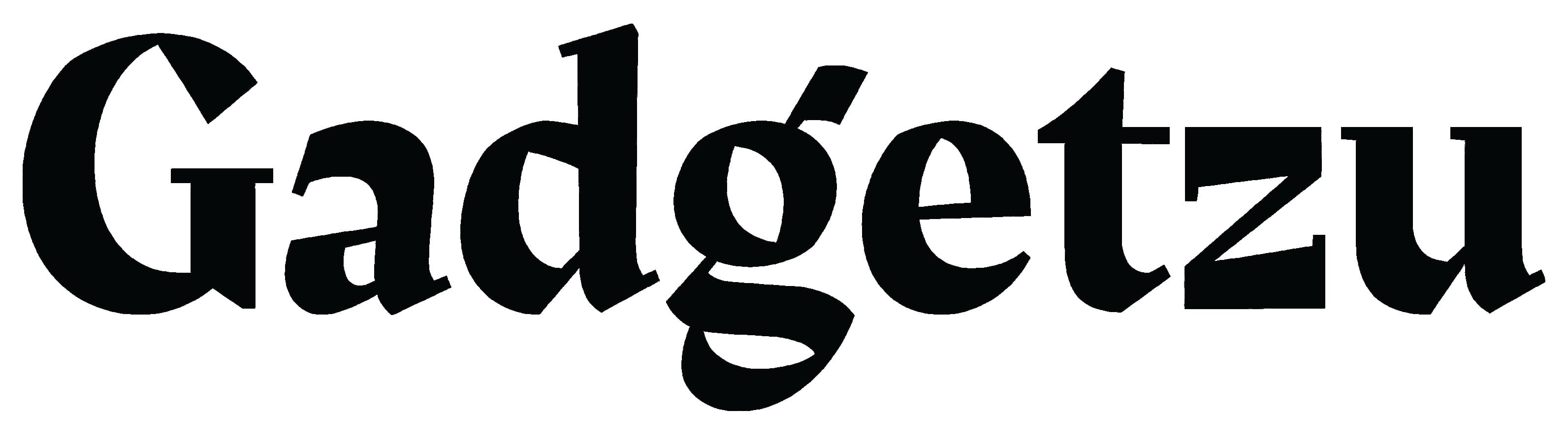 Gadgetzu logo