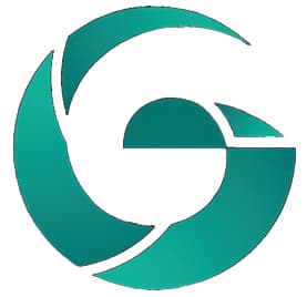 Golconda Business Group logo