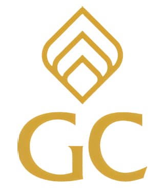Gulzar logo