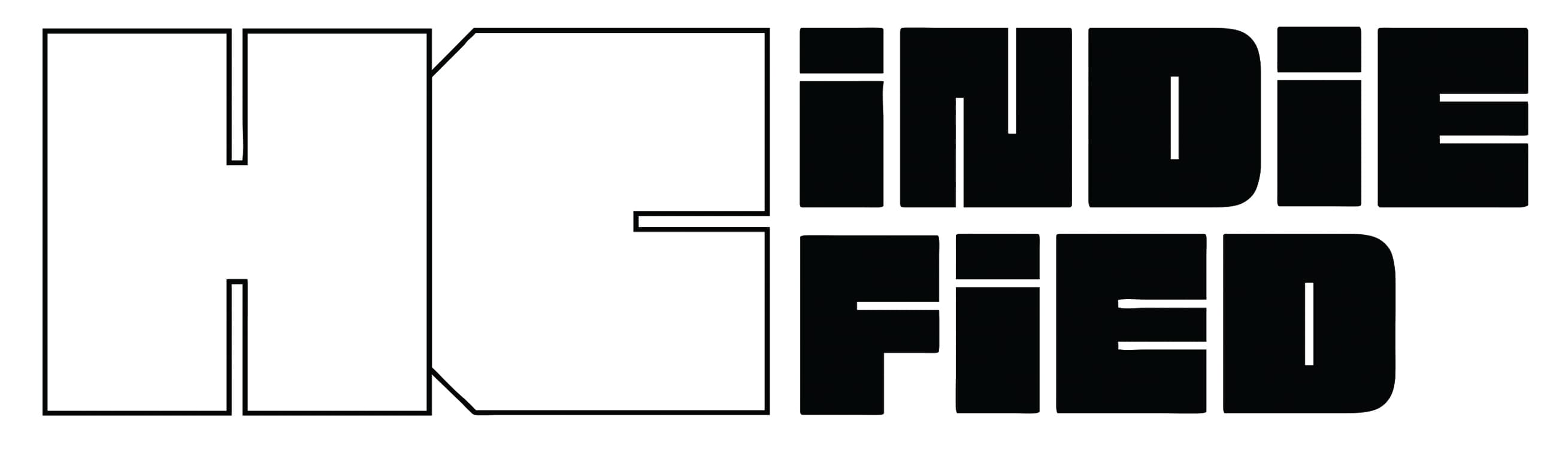 HC Indiefied logo