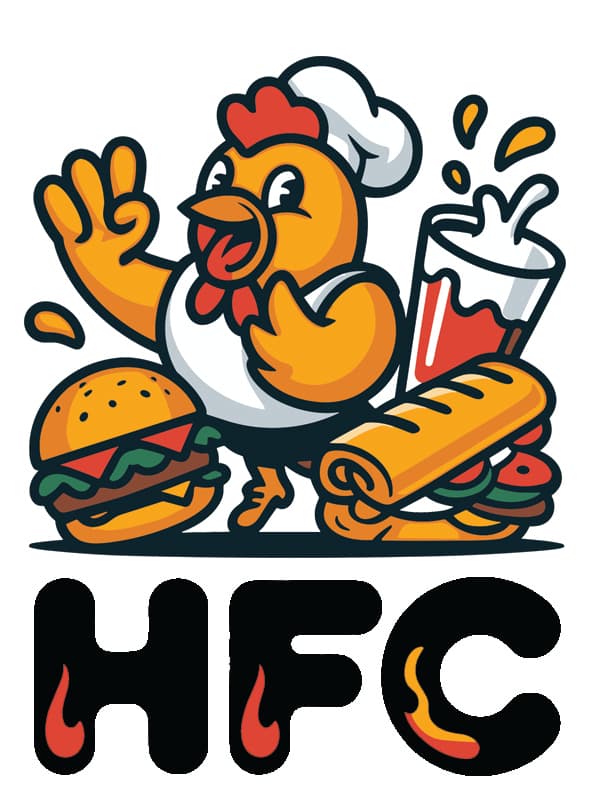 HFC logo