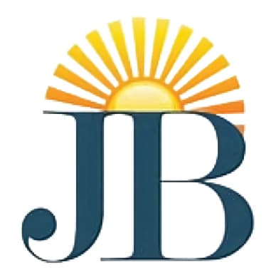 JBIET logo