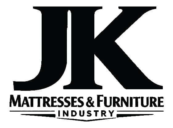 JK Matresses & Furniture logo