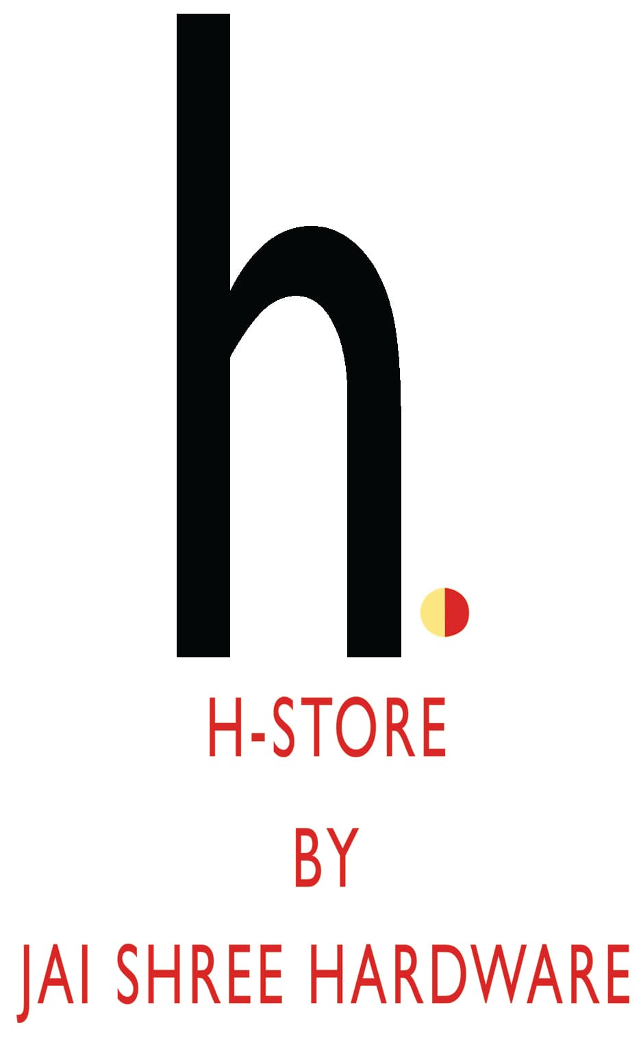 Jai Shree Hardware logo