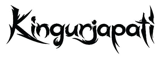 Kingurjapati logo