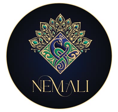 Nemali logo