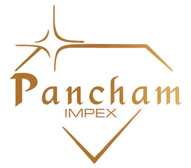 Pancham Impex logo