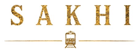 SAKHI logo