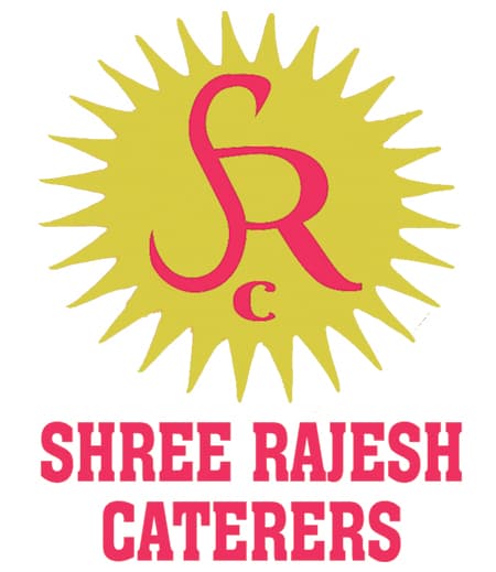 Shree Raj Caterers logo