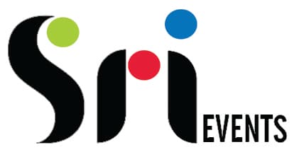 Sri Events logo