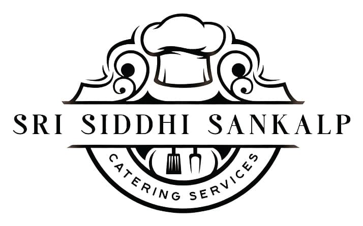 Sri Siddhi Sankalp logo