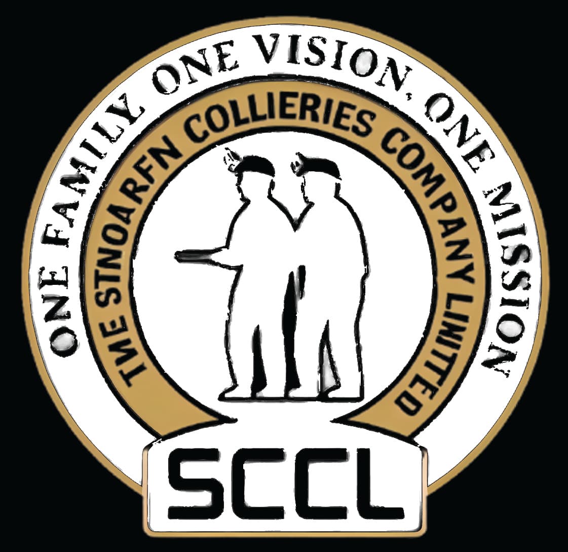 The Stnoarfn Collieries Company Ltd logo