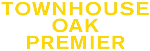 Townhouse Oak Premier logo