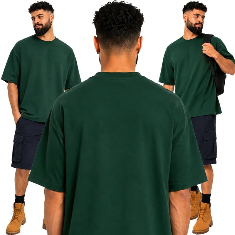 Sports Jersey